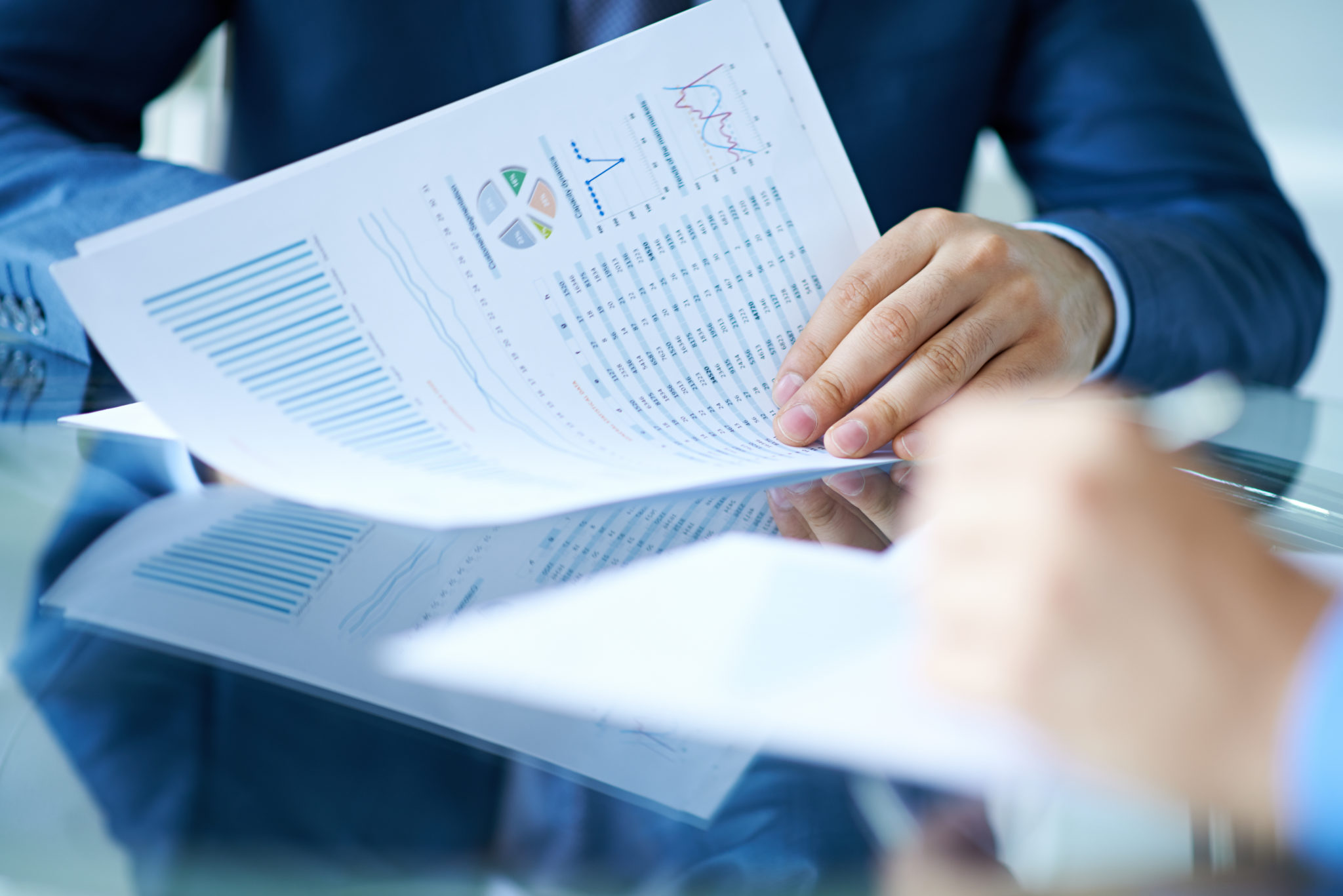 about-us-monaco-asset-management